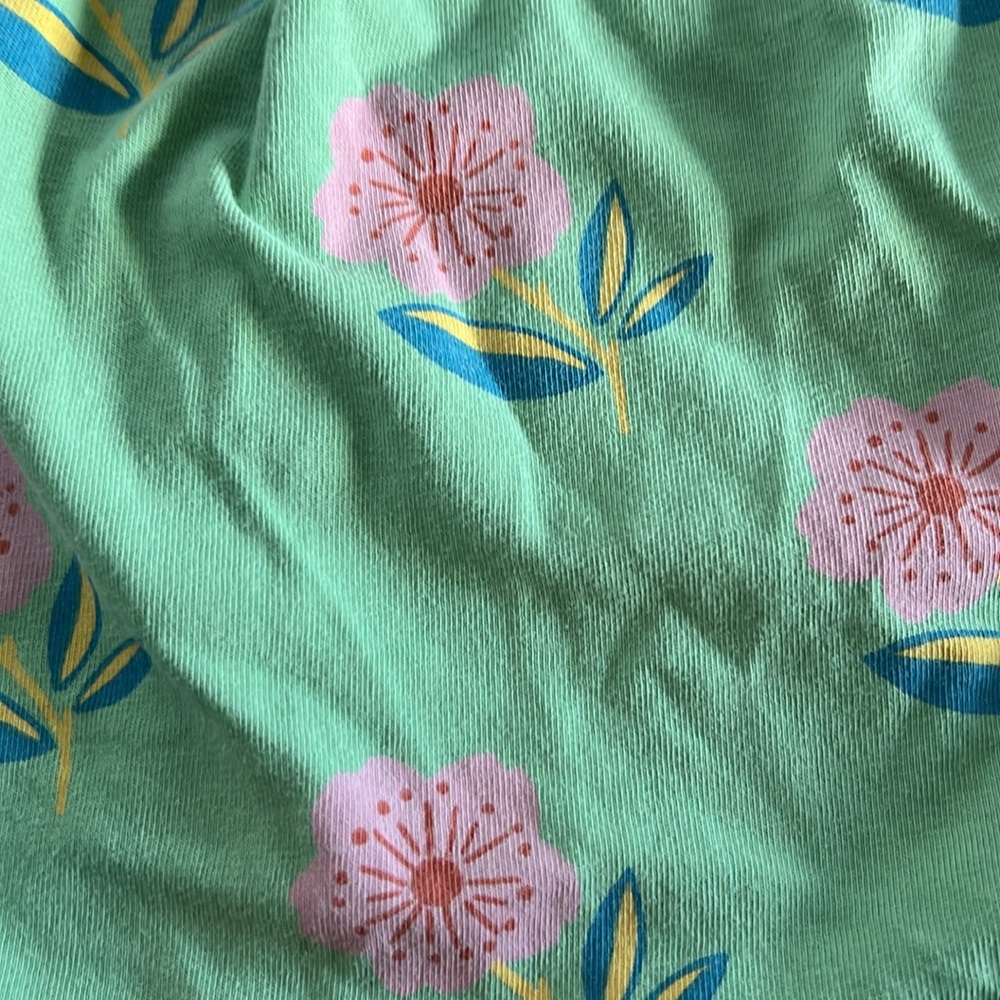 Tea Collection - Spring Dress - Picture 2 of 3
